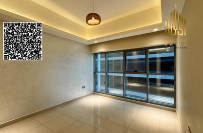 Apartment - 2 Bedrooms - 3 Bathrooms for sale in Gulfa Towers - Al Rashidiya 1 - Al Rashidiya - Ajman Apartment - 2 Bedrooms - 3 Bathrooms for sale in Gulfa Towers - Al Rashidiya 1 - Al Rashidiya - Ajman