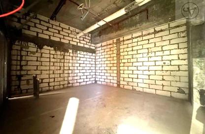 Retail - Studio for sale in Park Towers Podium - Park Towers - DIFC - Dubai Retail - Studio for sale in Park Towers Podium - Park Towers - DIFC - Dubai