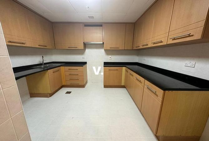 16072403 - صورة العقار 3