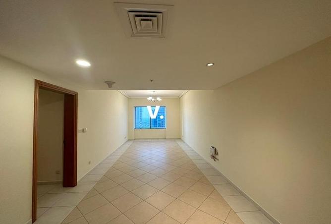 16072403 - الصورة الرئيسية للعقار