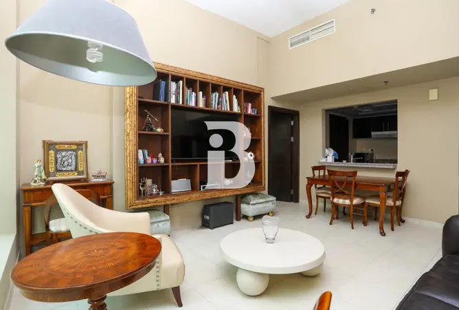 86165020 - Property Image 3