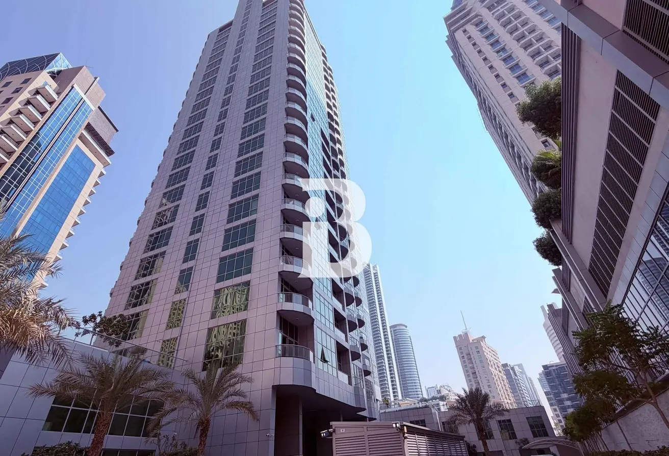 86165020 - Property Main Image