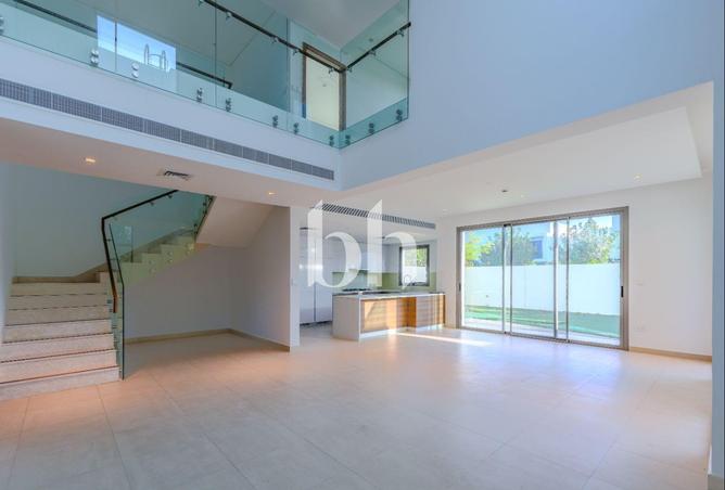 16311274 - Property Image 2