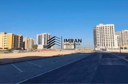 Whole Building - 7+ Bedrooms - 7+ Bathrooms for sale in Al Mamzar - Al Mamzar - Sharjah - Sharjah Whole Building - 7+ Bedrooms - 7+ Bathrooms for sale in Al Mamzar - Al Mamzar - Sharjah - Sharjah