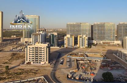 Whole Building - 7+ Bedrooms - 7+ Bathrooms for sale in Al Mamzar - Al Mamzar - Sharjah - Sharjah Whole Building - 7+ Bedrooms - 7+ Bathrooms for sale in Al Mamzar - Al Mamzar - Sharjah - Sharjah