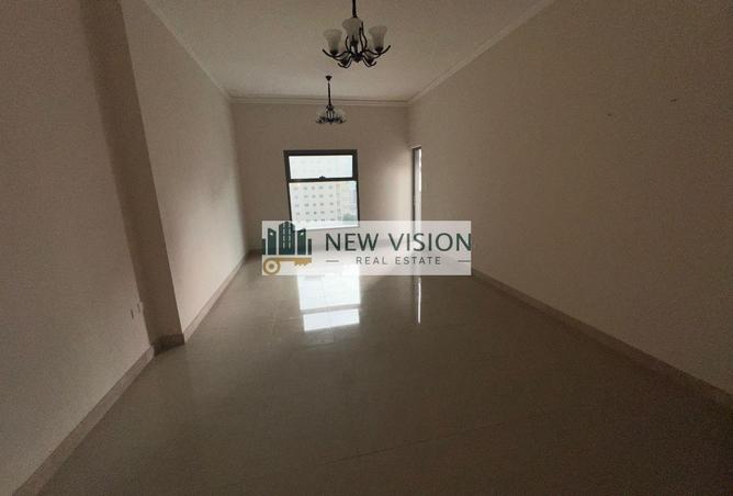 78184796 - Property Main Image