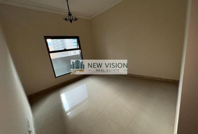 78184796 - Property Image 2