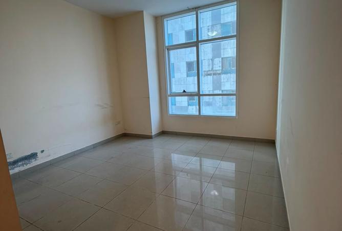 126542258 - Property Image 2