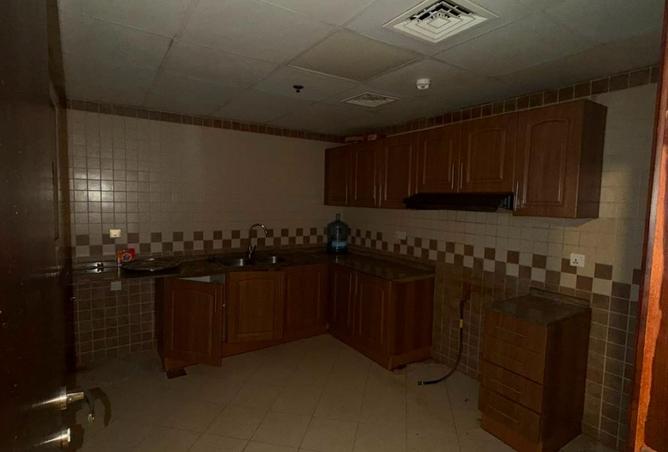 126542258 - Property Image 3
