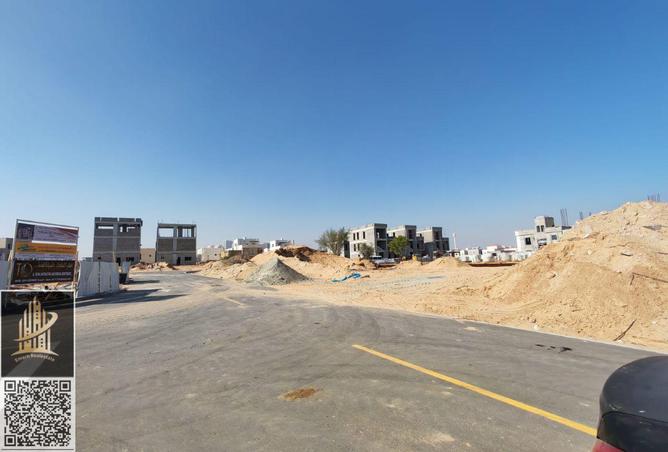 16148381 - الصورة الرئيسية للعقار