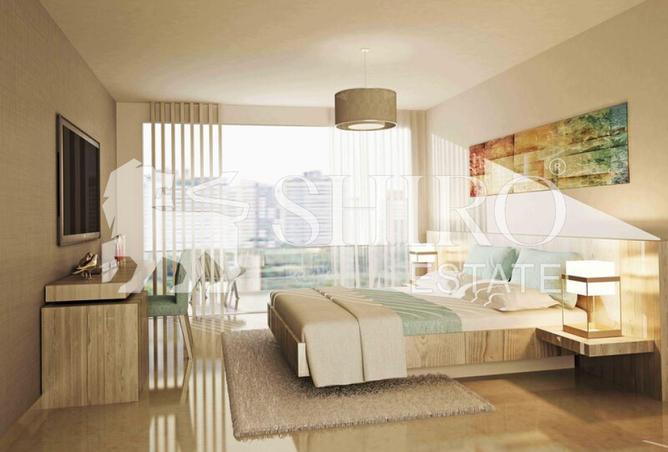 16191090 - Property Image 2