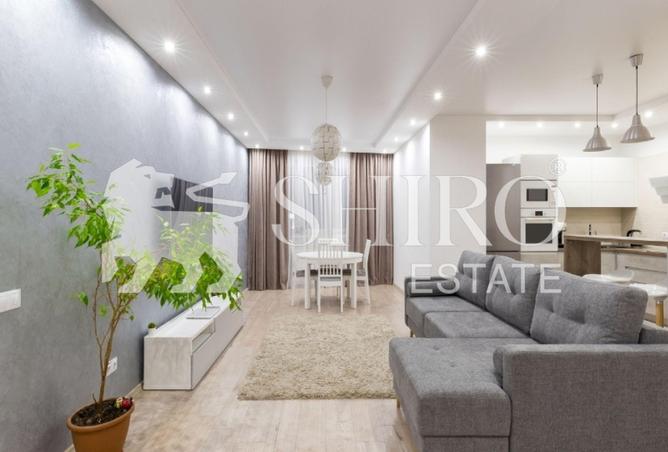 16191090 - Property Image 3