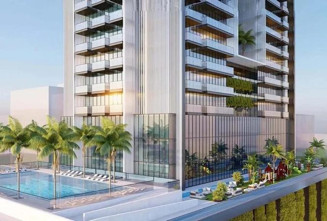 16241619 - Property Image 2