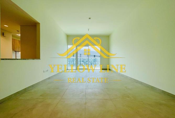 73116077 - Property Image 3