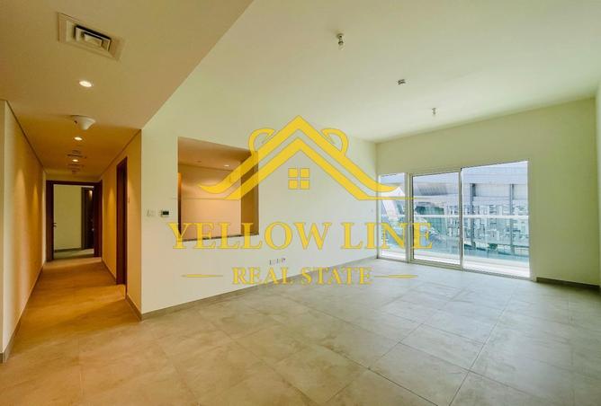 73116077 - Property Image 2