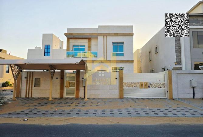107287629 - Property Main Image