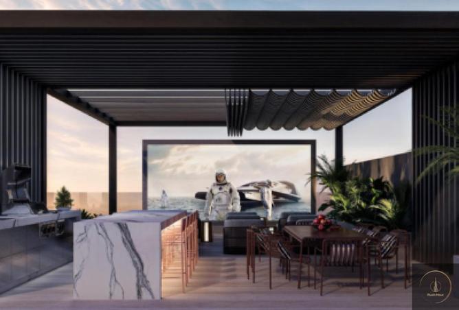 16199928 - صورة العقار 3