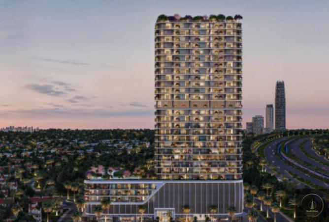 16199928 - صورة العقار 2