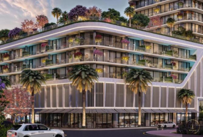 16199928 - الصورة الرئيسية للعقار