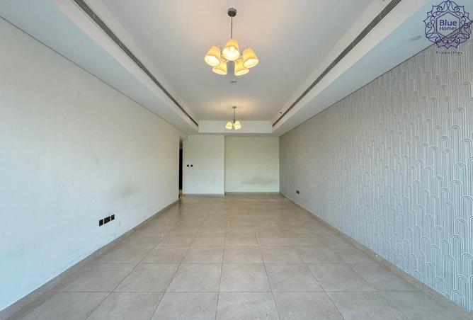 73114367 - صورة العقار 2