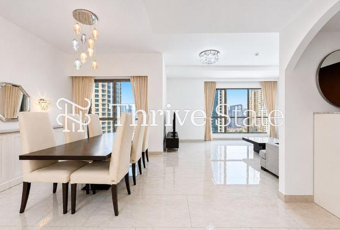 115908688 - Property Image 2