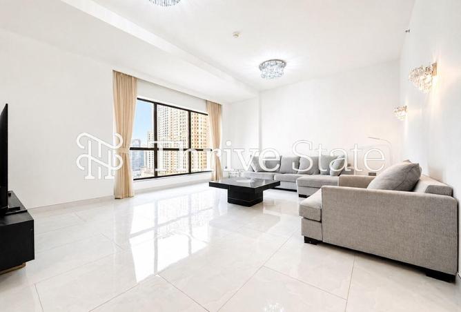 115908688 - Property Main Image