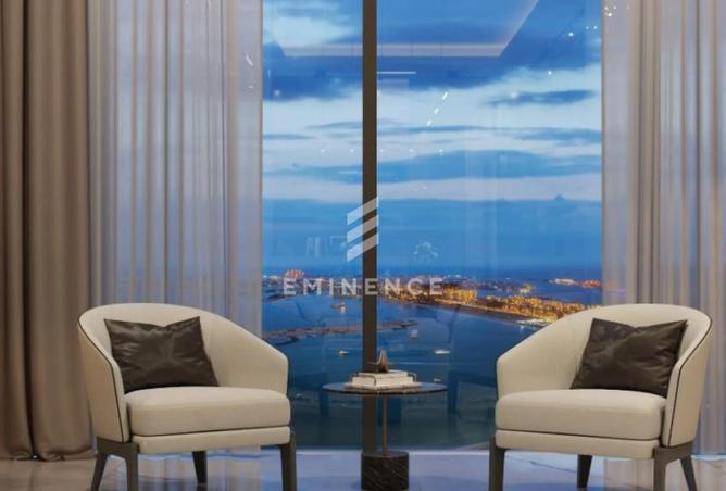 16217154 - صورة العقار 3