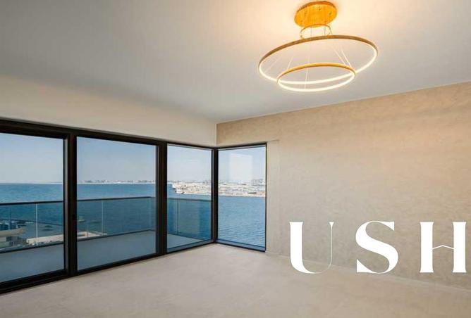 127021218 - Property Main Image