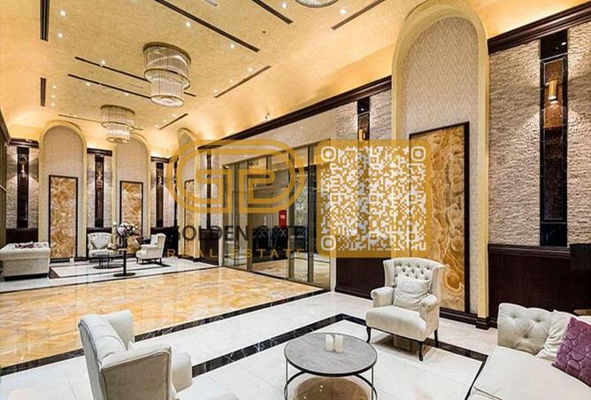 79852330 - صورة العقار 2