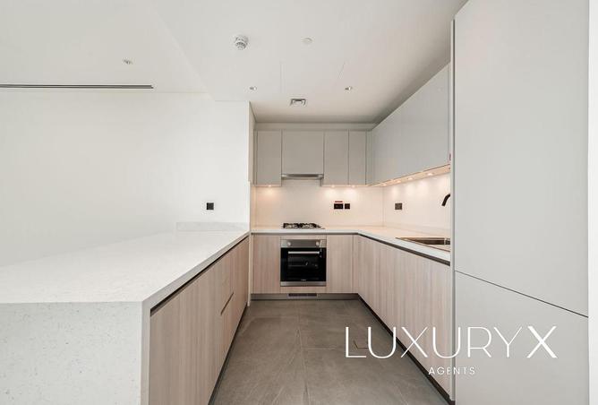 16012077 - صورة العقار 3