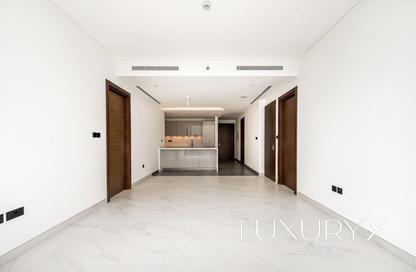 Apartment - 2 Bedrooms - 4 Bathrooms for sale in The Crest Tower A - The Crest - Sobha Hartland - Mohammed Bin Rashid City - Dubai