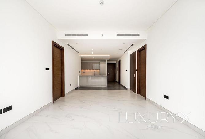 16012077 - صورة العقار 2