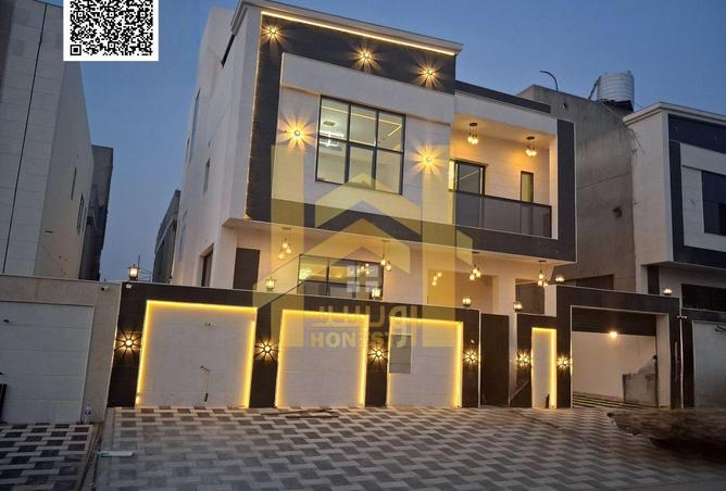 67821437 - الصورة الرئيسية للعقار