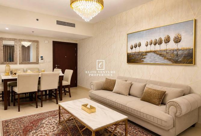 107308796 - Property Image 2