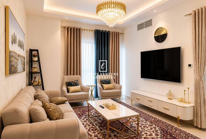 107308796 - Property Main Image