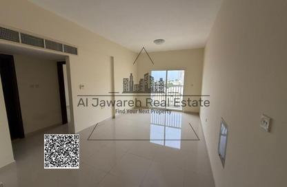 Apartment - 1 Bedroom - 1 Bathroom for rent in Al Naimiya - Al Nuaimiya - Ajman