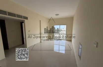 Apartment - 1 Bedroom - 1 Bathroom for rent in Al Naimiya - Al Nuaimiya - Ajman