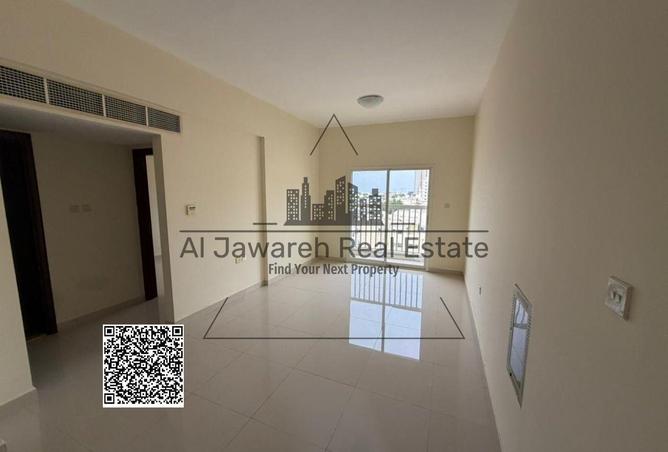 70670595 - Property Main Image