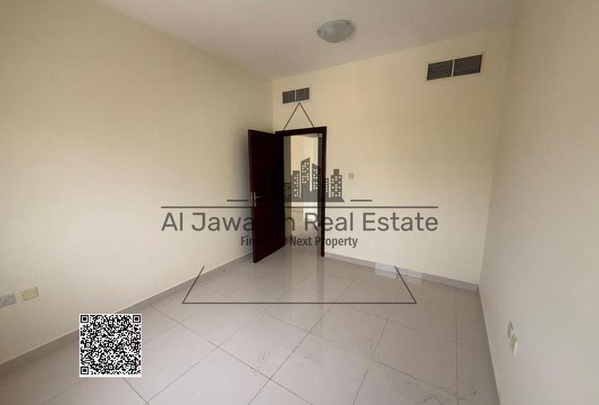70670595 - Property Image 3