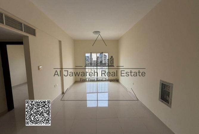 70670595 - Property Image 2