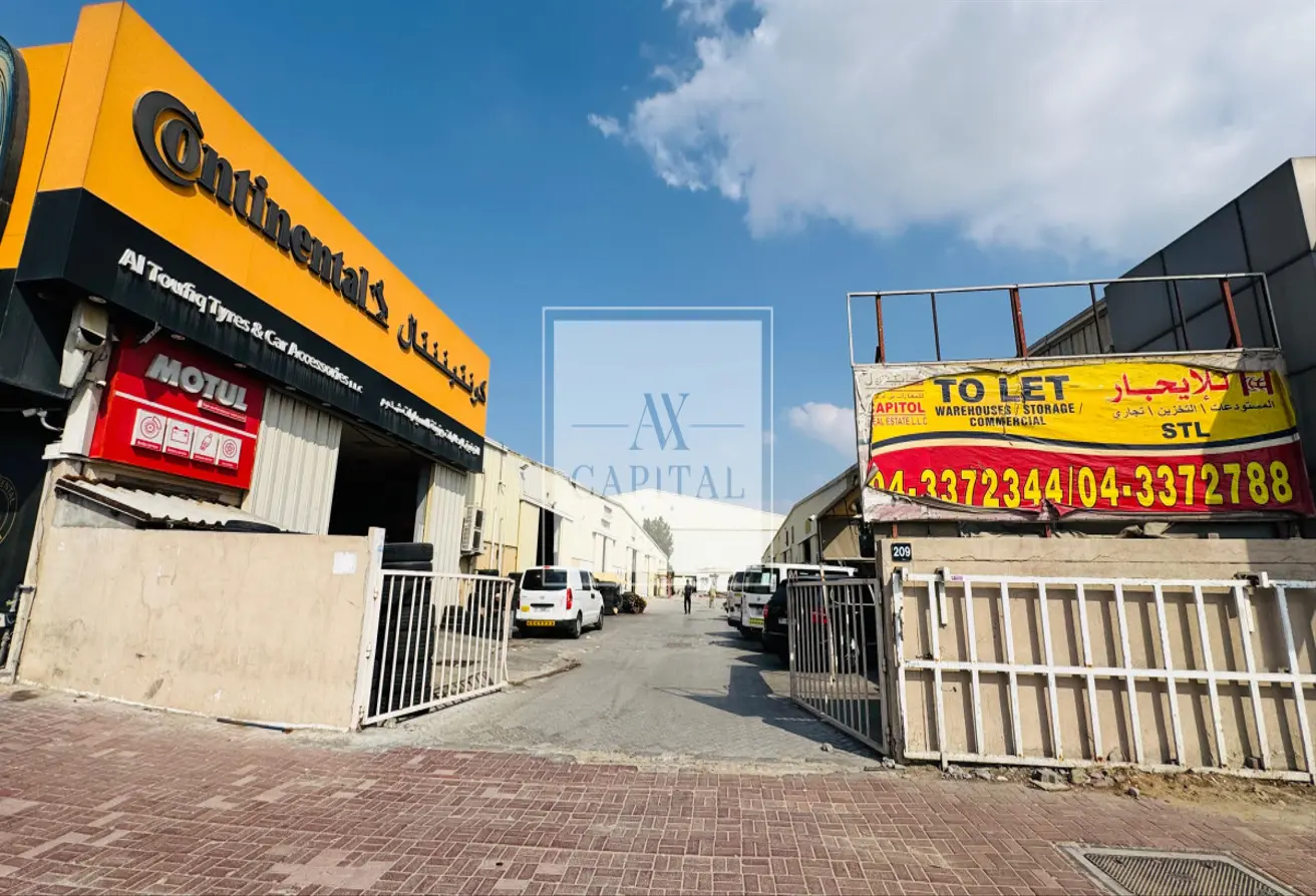 152368136 - Property Main Image