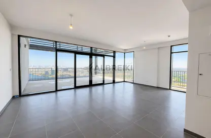 شقة - 3 غرف نوم - 3 حمامات للبيع في كريك ايدج تاور 1 - كريك إيدج - مرسى خور دبي - دبي