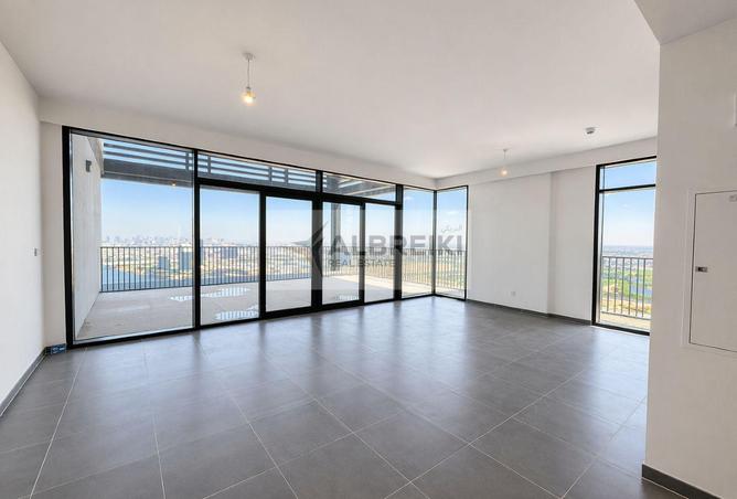 76179565 - الصورة الرئيسية للعقار