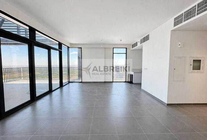 76179565 - صورة العقار 3