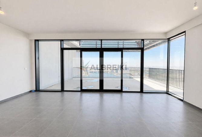 76179565 - صورة العقار 2