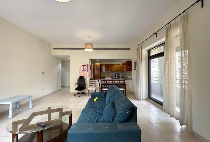 60138482 - Property Image 3