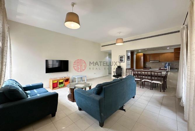 60138482 - Property Image 2