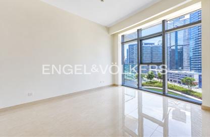 Apartment - 2 Bedrooms - 3 Bathrooms for rent in Imperial Avenue - Downtown Dubai - Dubai