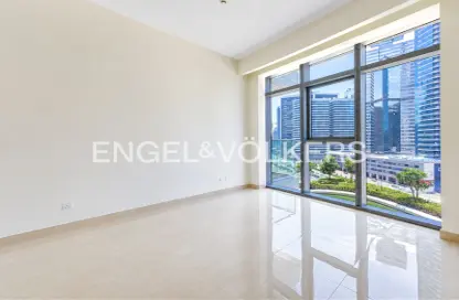 Apartment - 2 Bedrooms - 3 Bathrooms for rent in Imperial Avenue - Downtown Dubai - Dubai Apartment - 2 Bedrooms - 3 Bathrooms for rent in Imperial Avenue - Downtown Dubai - Dubai