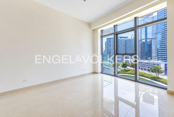 130199520 - Property Main Image